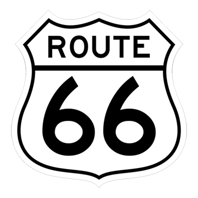 Route66 Copy