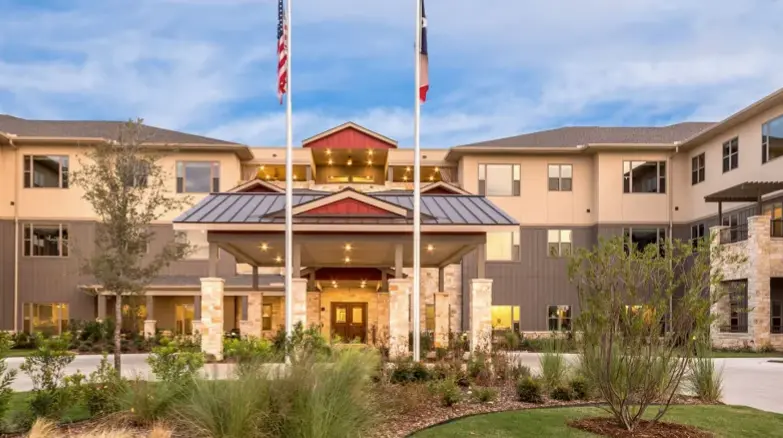 The 10 Best Assisted Living Facilities in Plano, TX